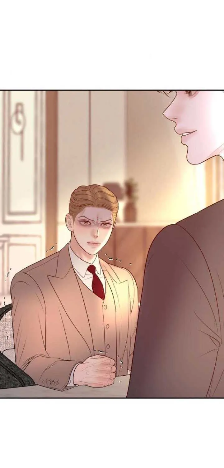 Marriage is with your brother Chapter 22 page 77 - 
