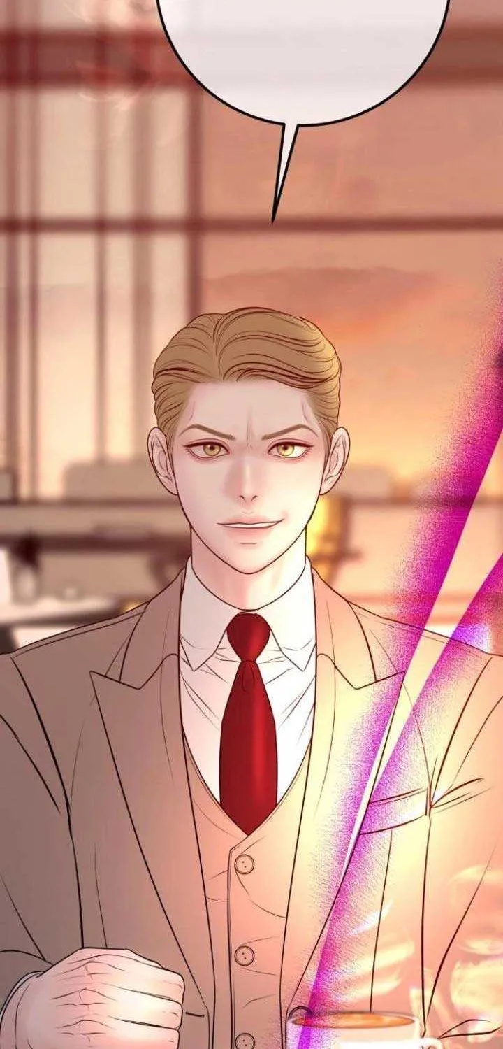 Marriage is with your brother Chapter 22 page 80 - 