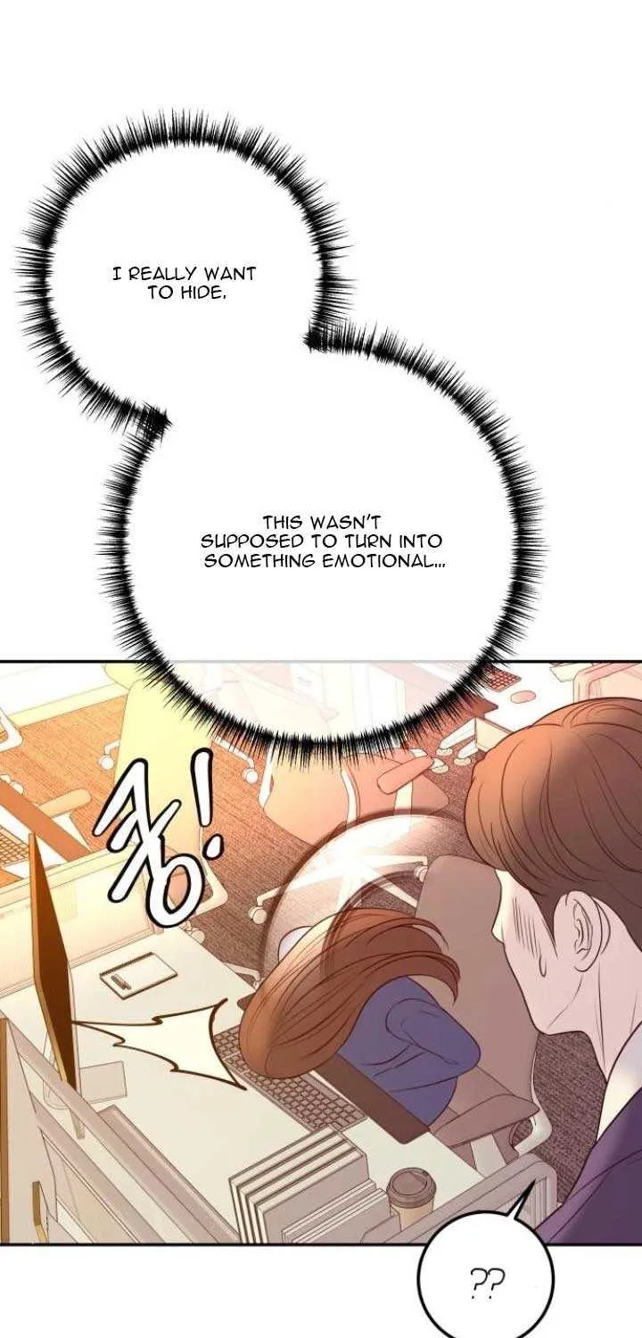 Marriage is with your brother Chapter 22 page 9 - 