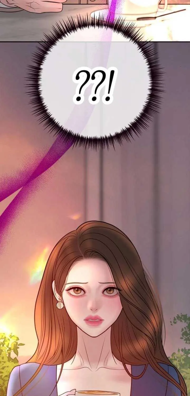 Marriage is with your brother Chapter 22 page 81 - 