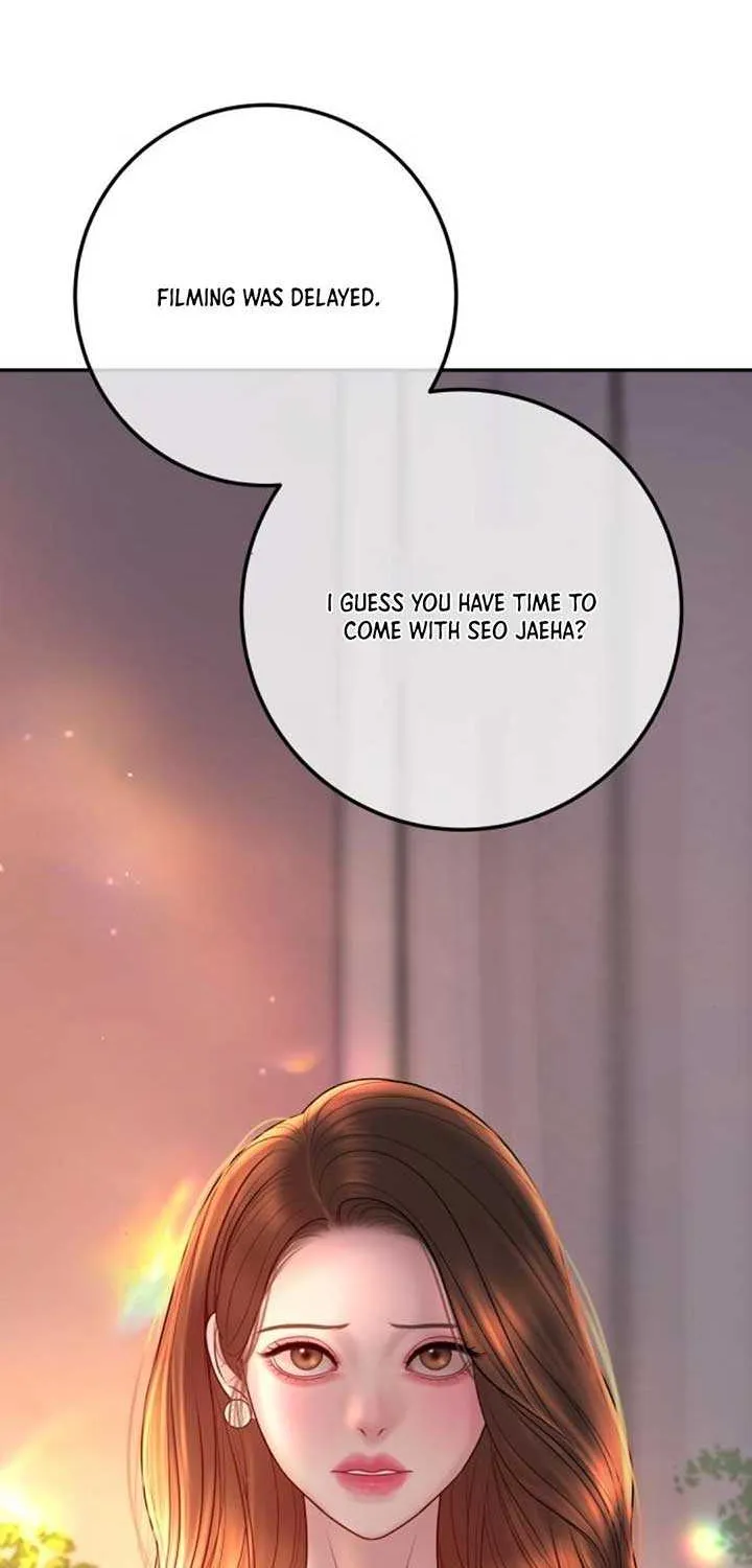 Marriage is with your brother Chapter 23 page 2 - 