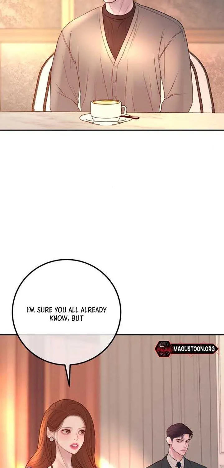 Marriage is with your brother Chapter 23 page 11 - 
