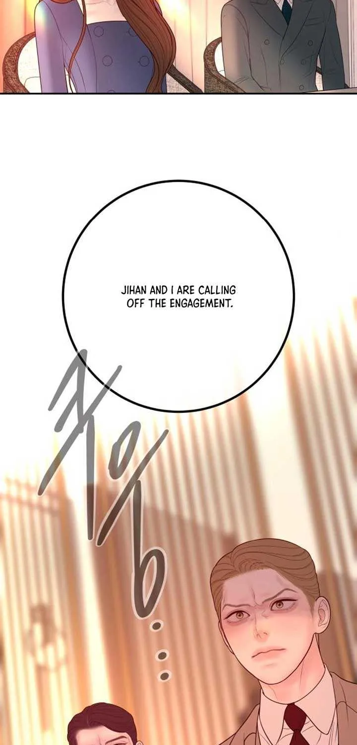 Marriage is with your brother Chapter 23 page 12 - 
