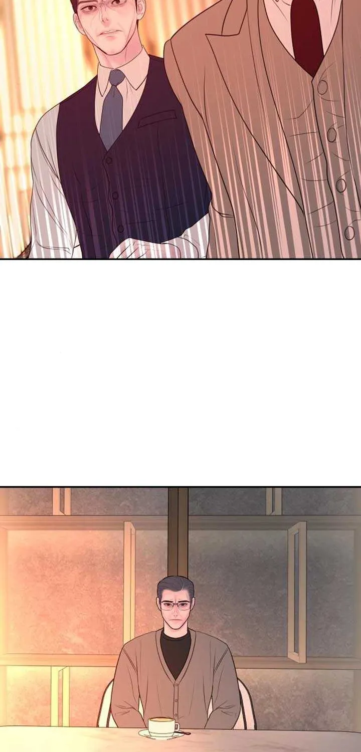Marriage is with your brother Chapter 23 page 13 - 