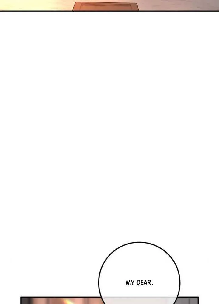 Marriage is with your brother Chapter 23 page 14 - 
