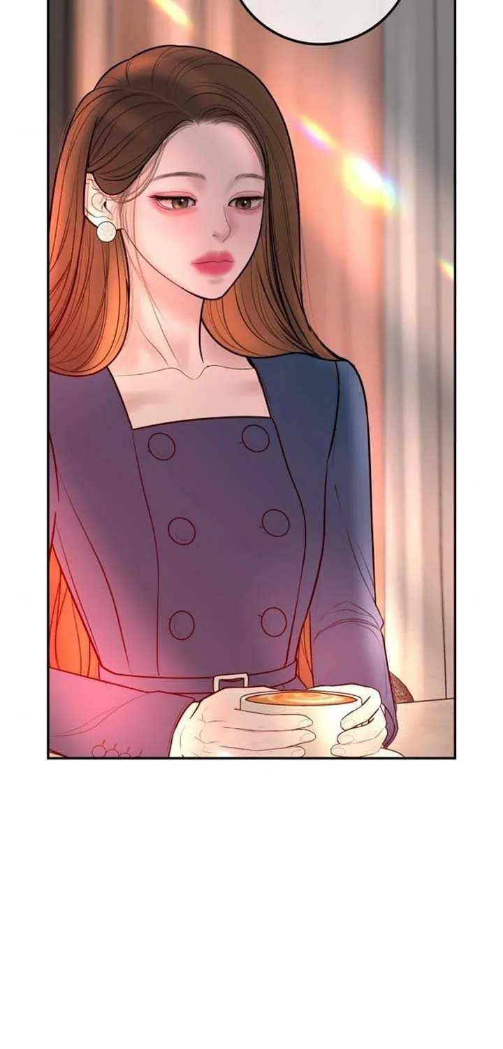 Marriage is with your brother Chapter 23 page 15 - 