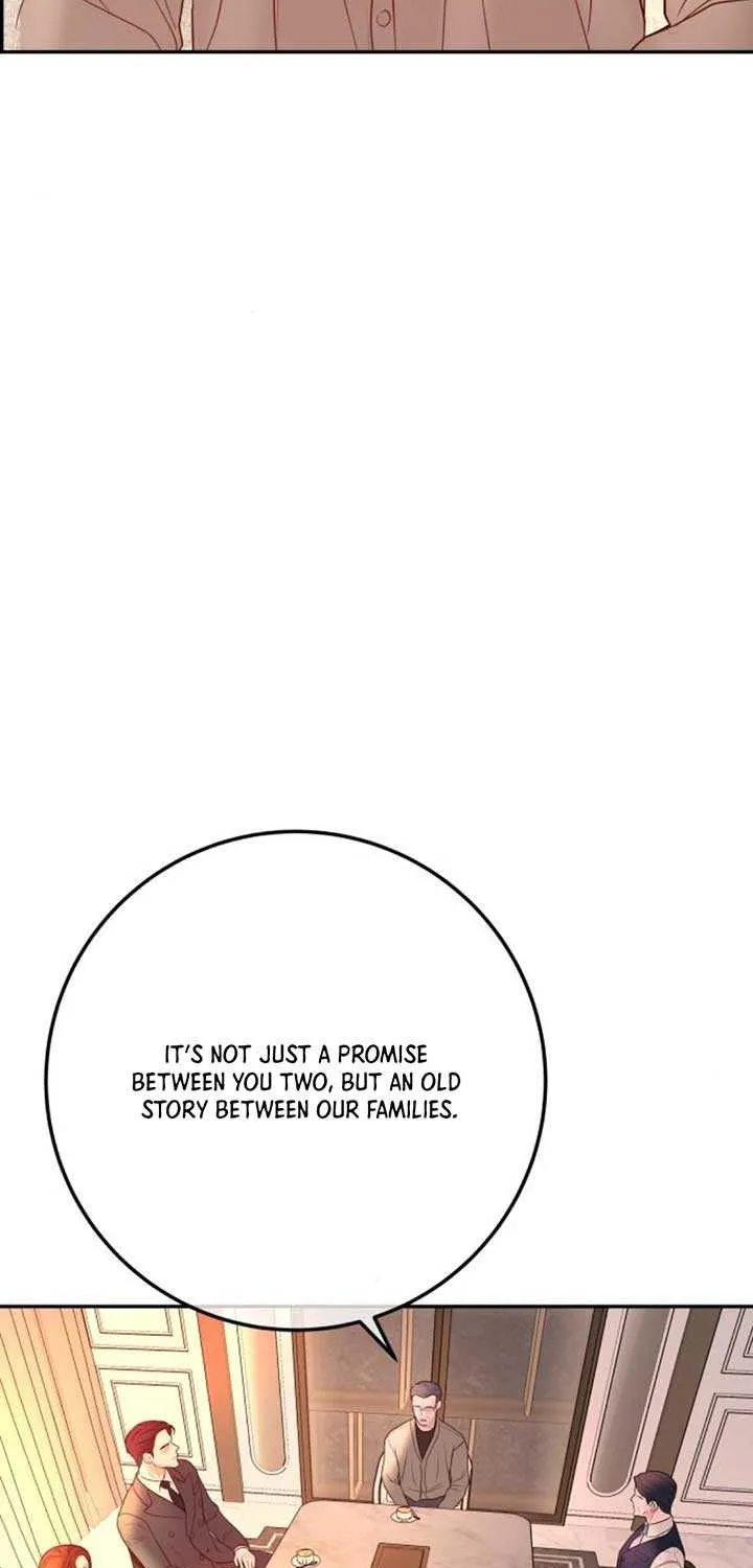 Marriage is with your brother Chapter 23 page 17 - 