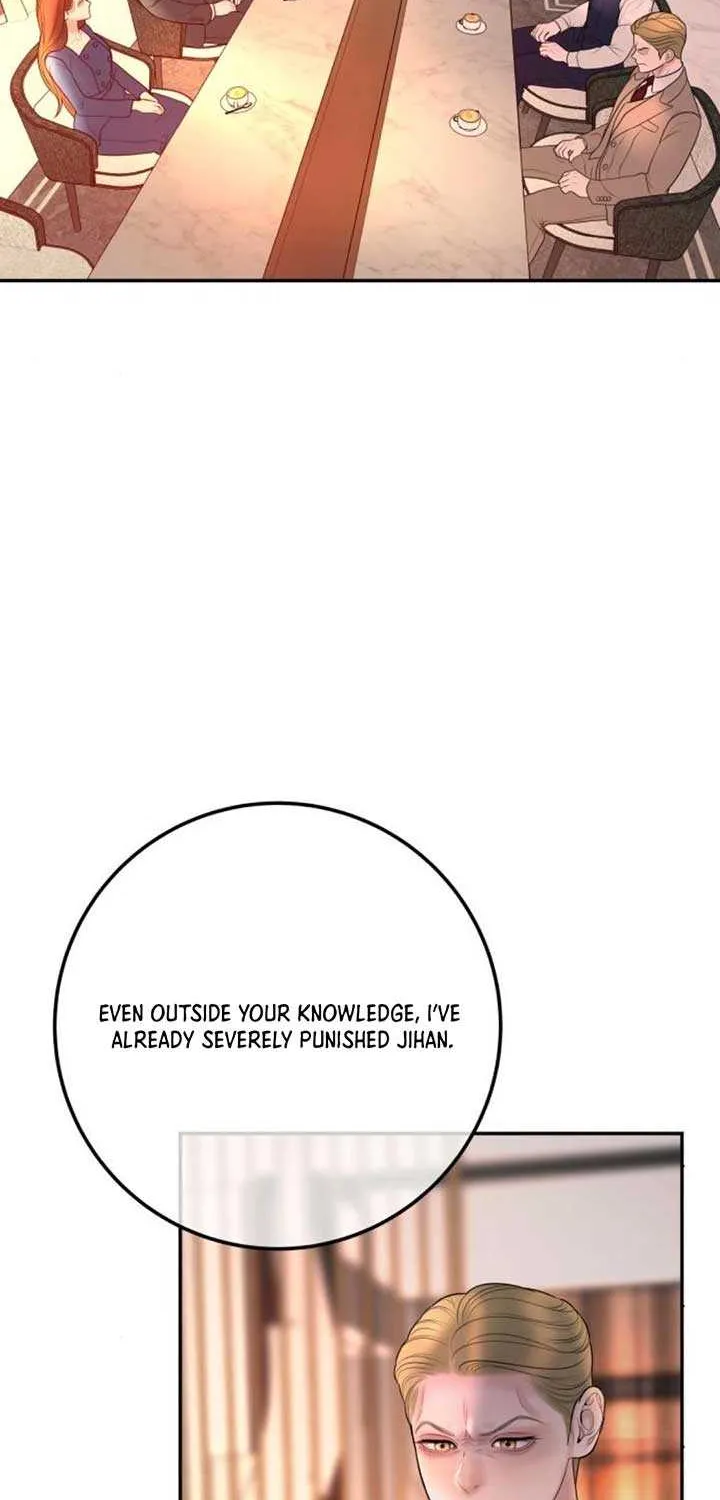 Marriage is with your brother Chapter 23 page 18 - 