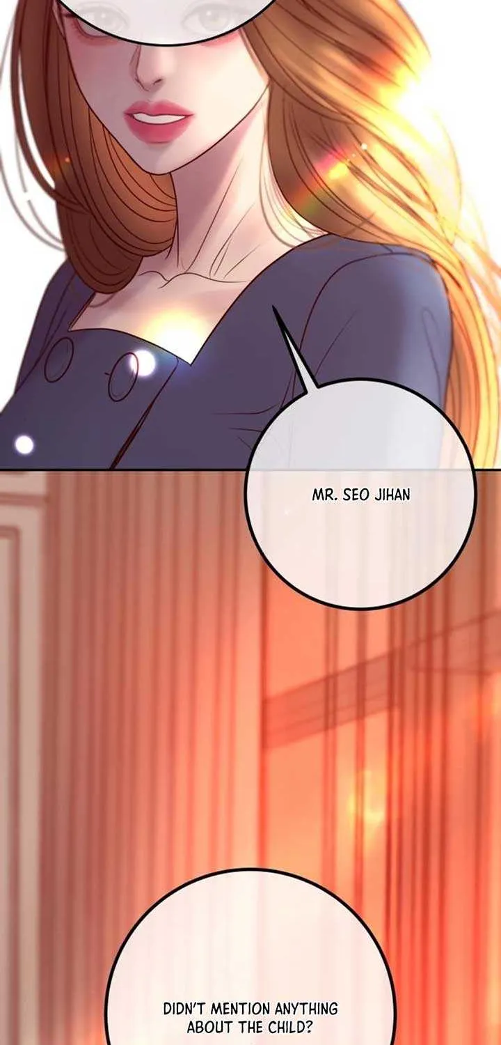 Marriage is with your brother Chapter 23 page 20 - 
