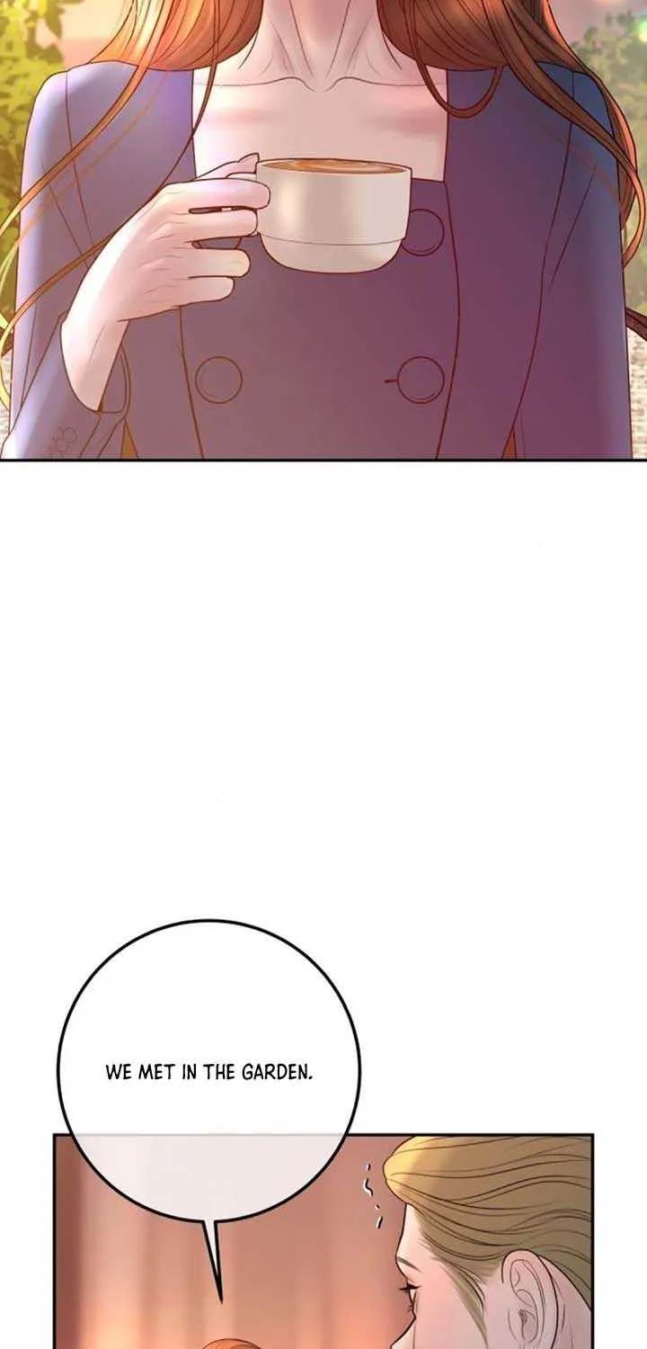 Marriage is with your brother Chapter 23 page 3 - 