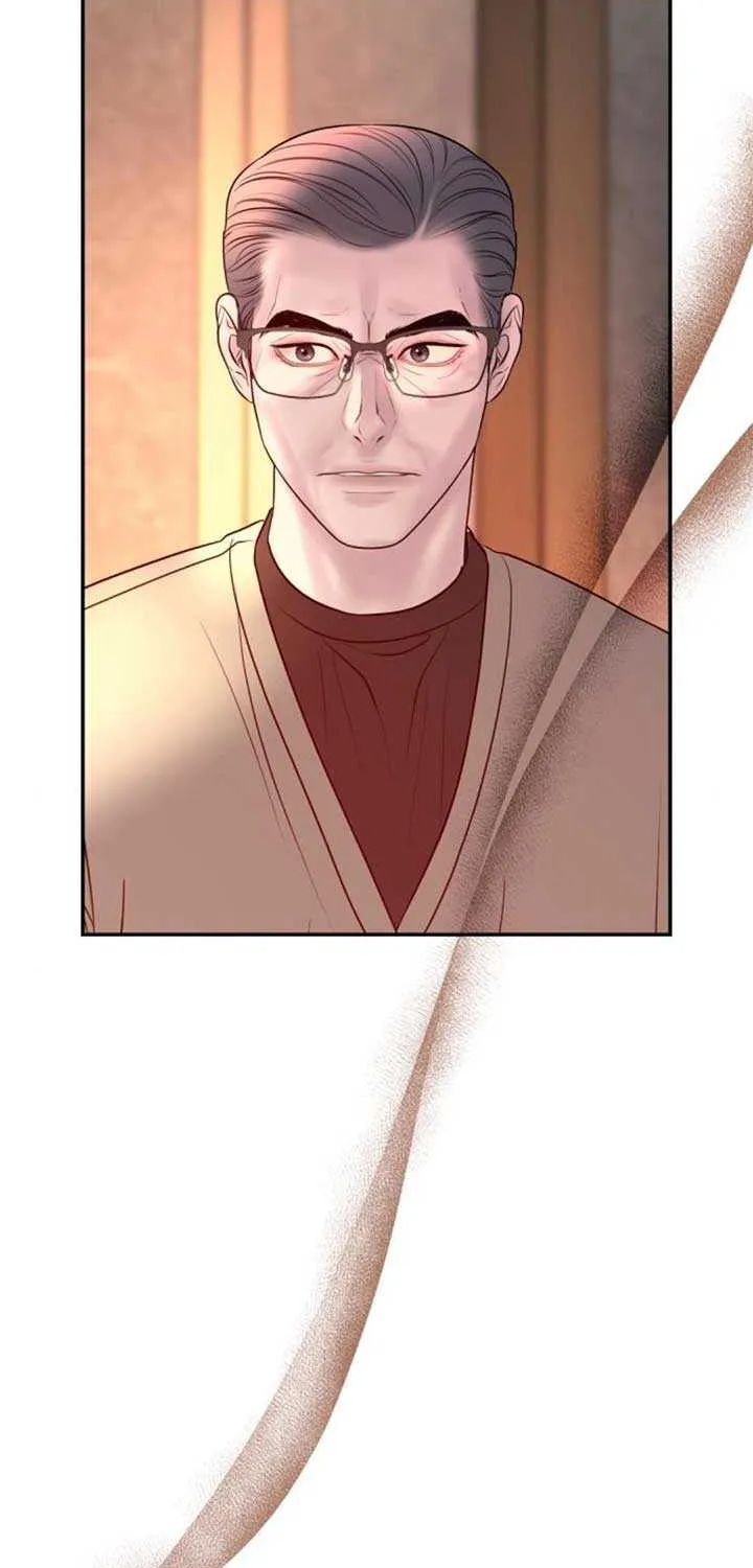 Marriage is with your brother Chapter 23 page 24 - 