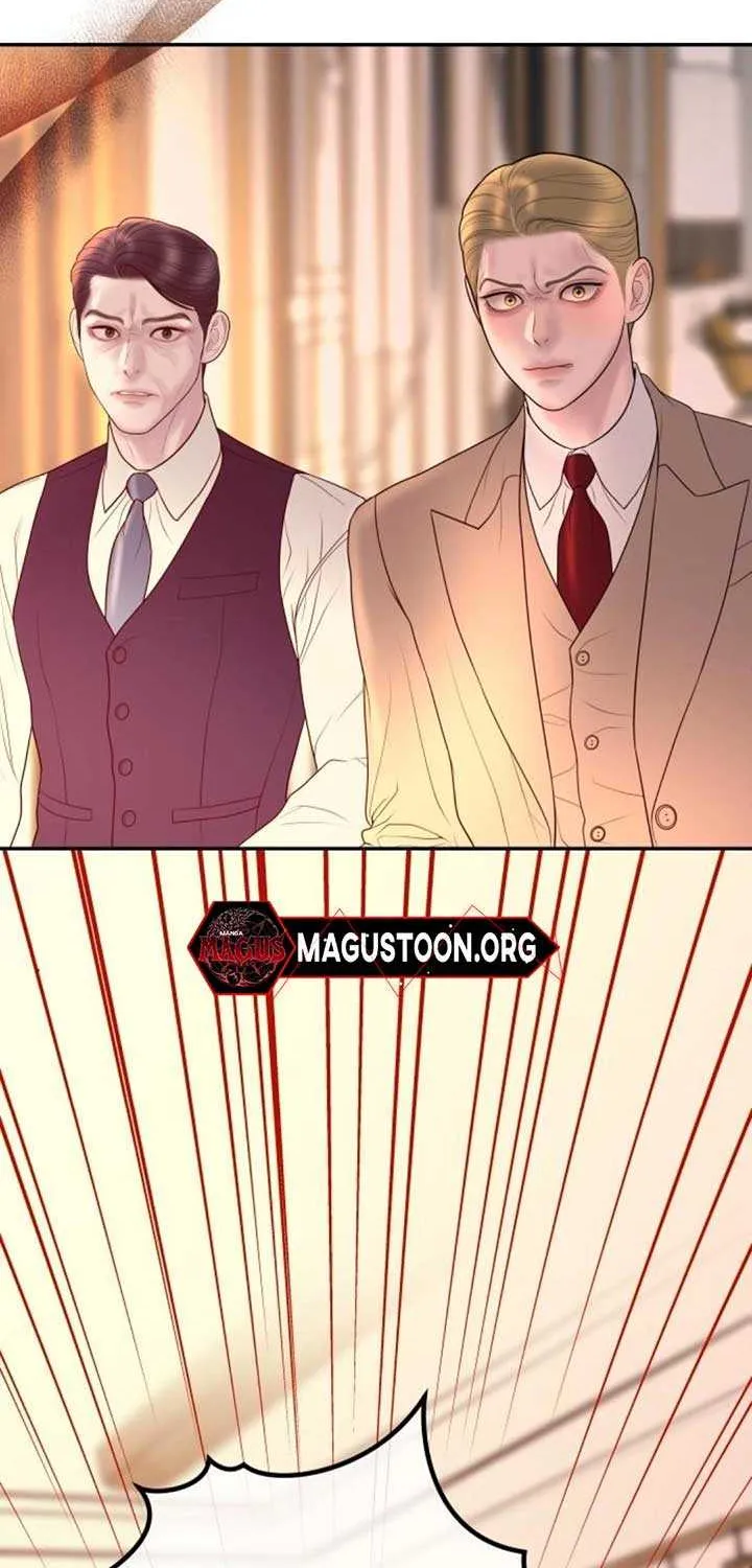 Marriage is with your brother Chapter 23 page 25 - 