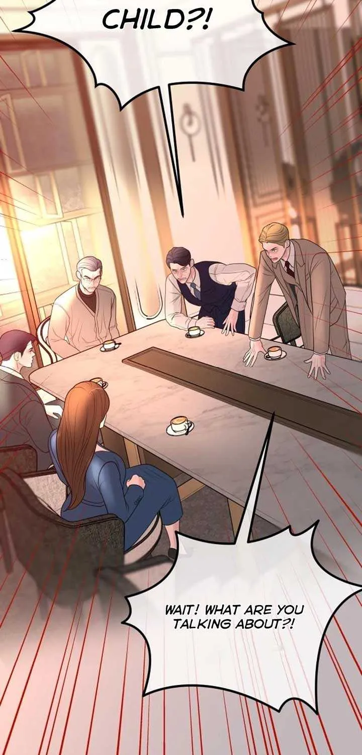 Marriage is with your brother Chapter 23 page 26 - 