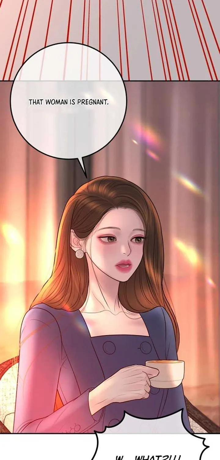 Marriage is with your brother Chapter 23 page 27 - 