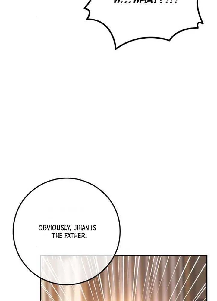 Marriage is with your brother Chapter 23 page 28 - 