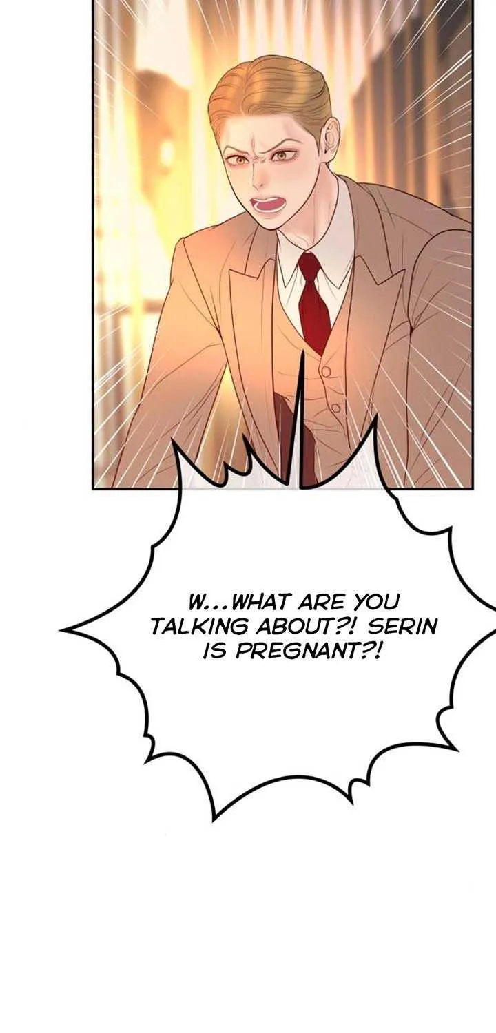Marriage is with your brother Chapter 23 page 29 - 