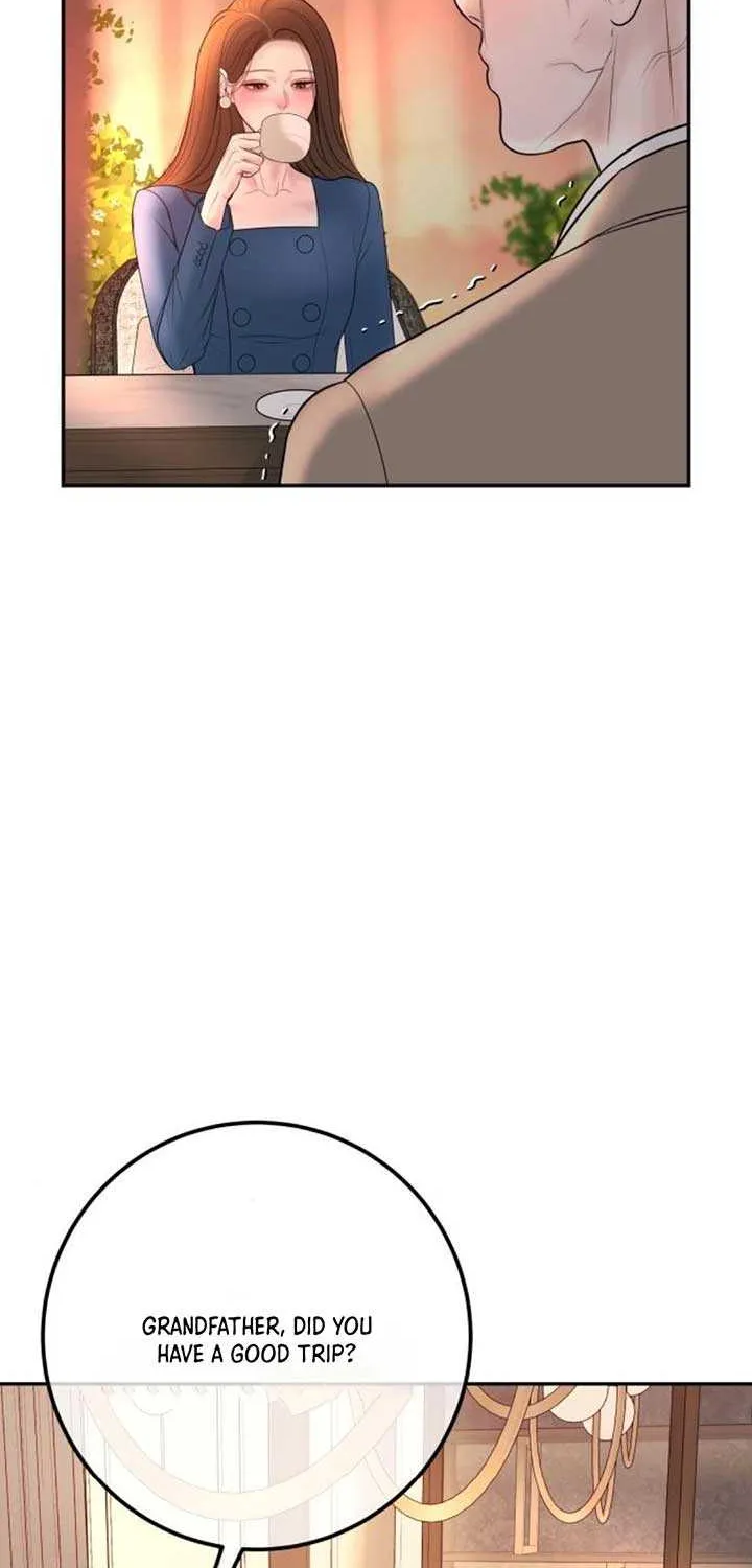 Marriage is with your brother Chapter 23 page 4 - 