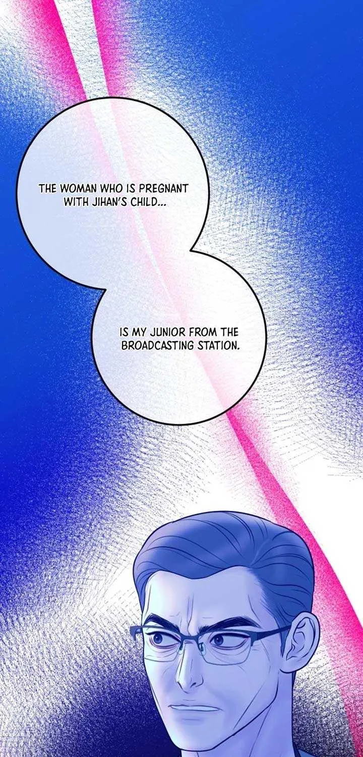 Marriage is with your brother Chapter 23 page 31 - 
