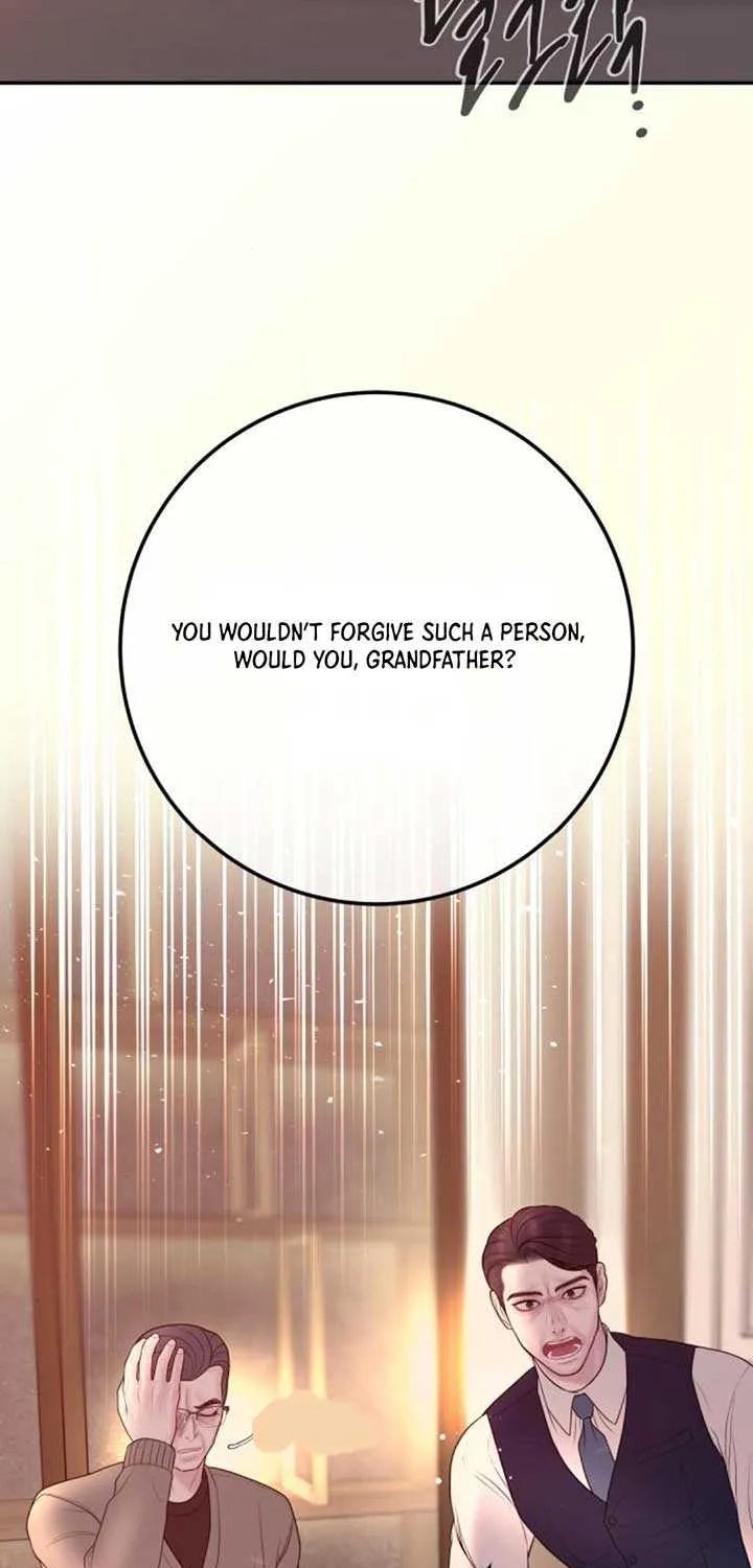 Marriage is with your brother Chapter 23 page 33 - 