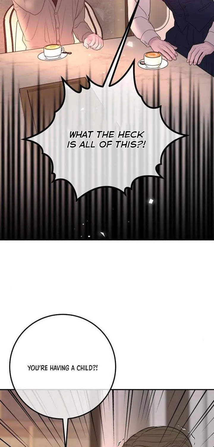 Marriage is with your brother Chapter 23 page 34 - 