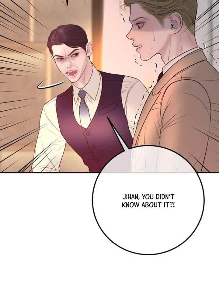 Marriage is with your brother Chapter 23 page 35 - 