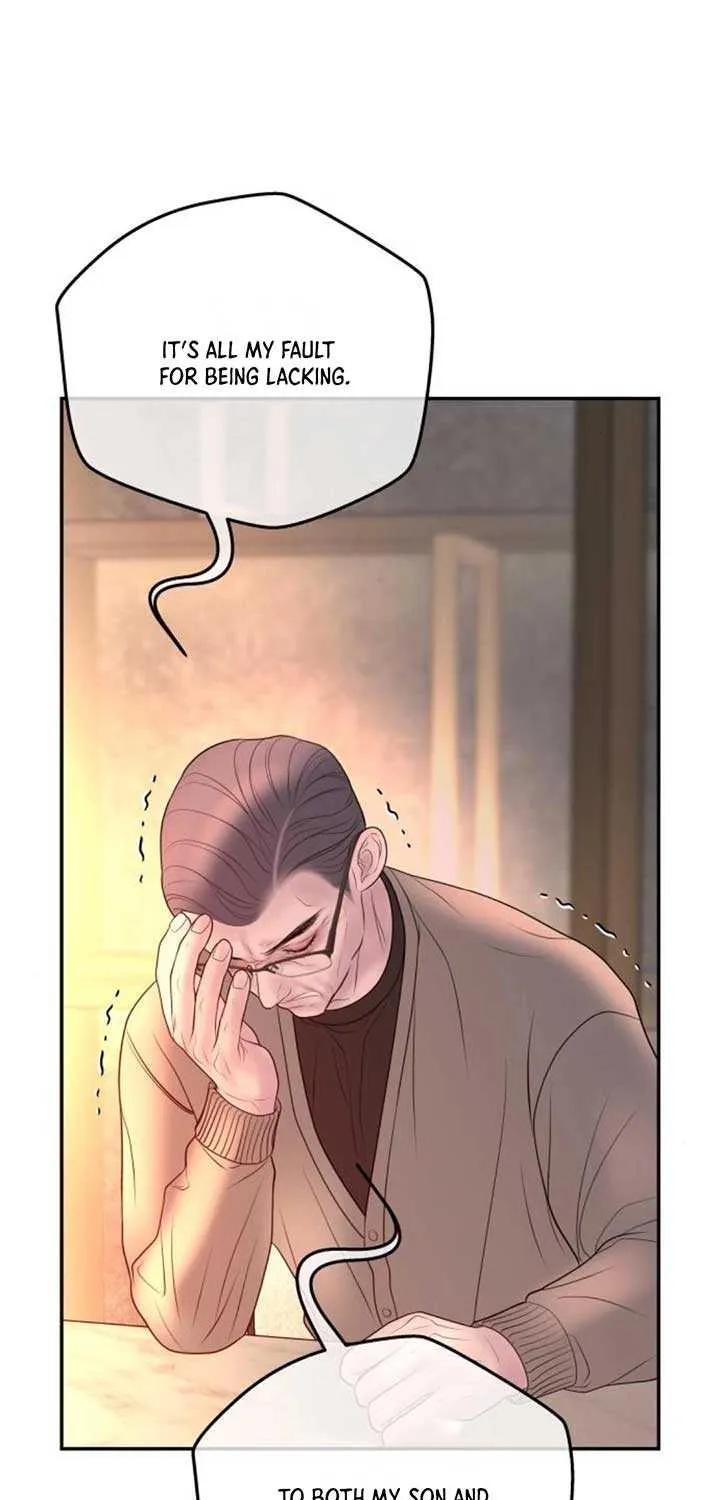 Marriage is with your brother Chapter 23 page 36 - 