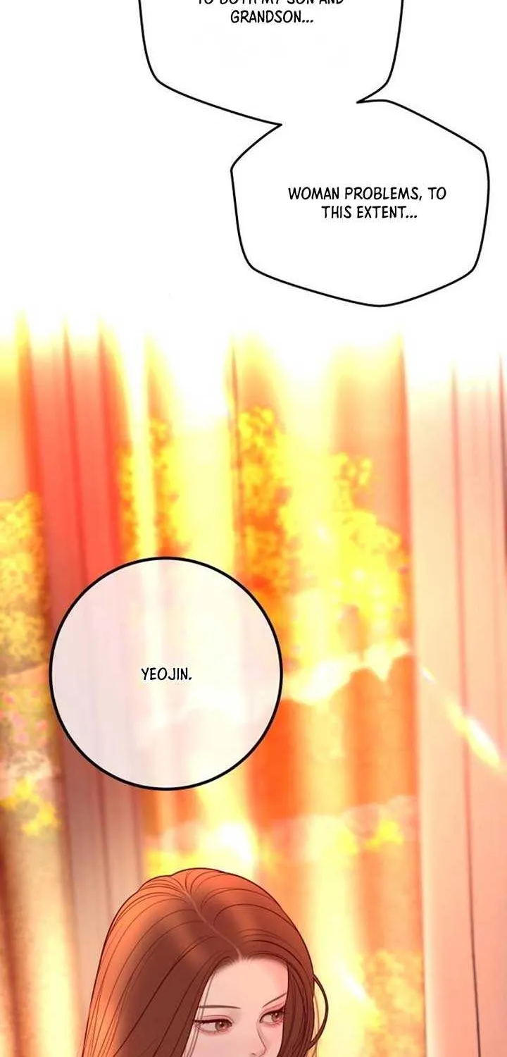 Marriage is with your brother Chapter 23 page 37 - 