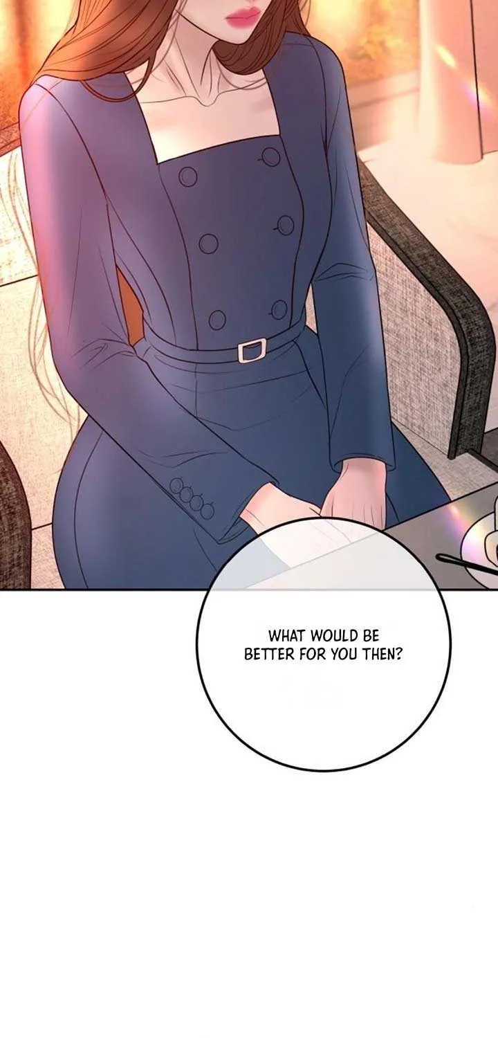 Marriage is with your brother Chapter 23 page 38 - 