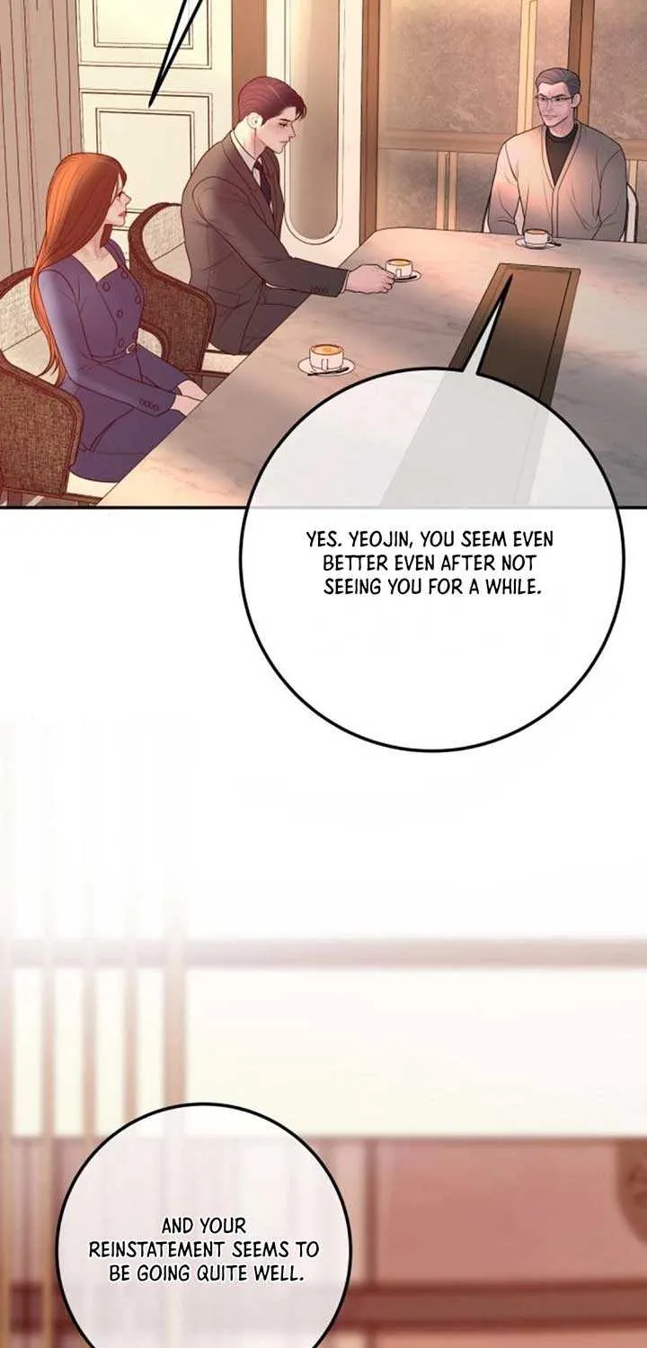 Marriage is with your brother Chapter 23 page 5 - 