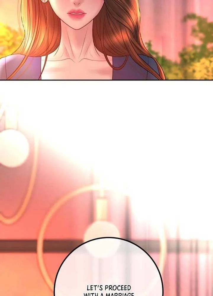 Marriage is with your brother Chapter 23 page 42 - 