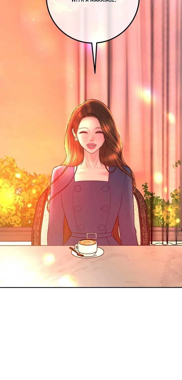 Marriage is with your brother Chapter 23 page 43 - 