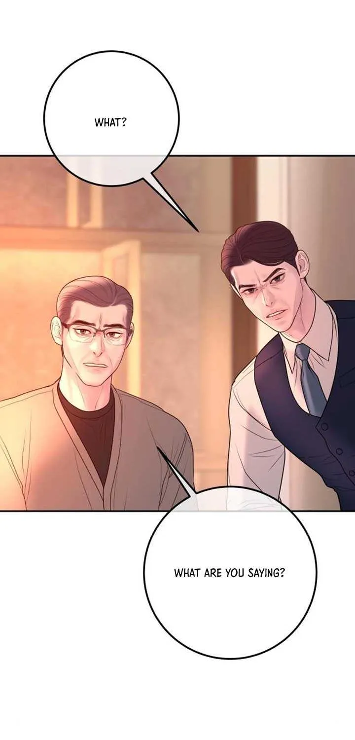 Marriage is with your brother Chapter 23 page 44 - 