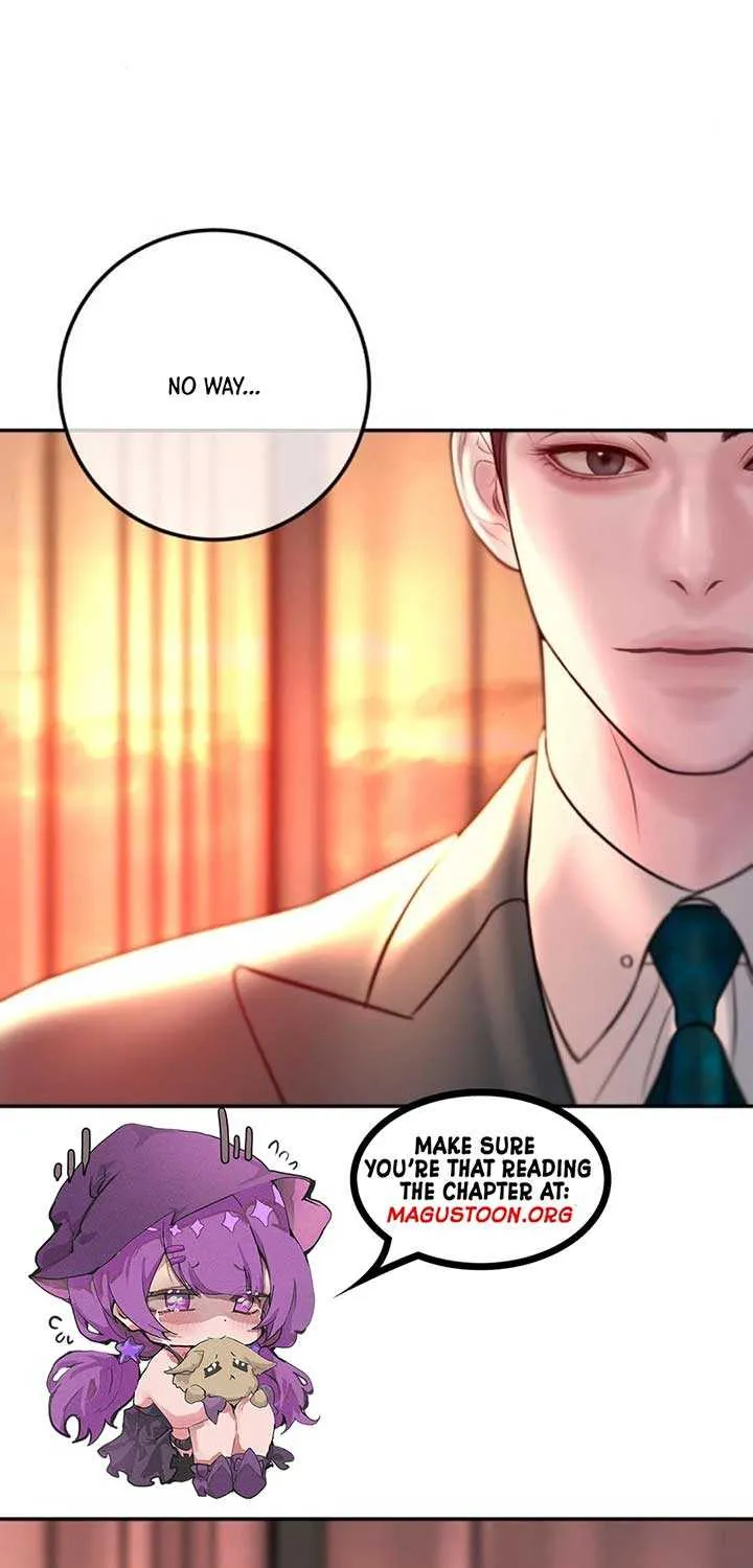 Marriage is with your brother Chapter 23 page 45 - 