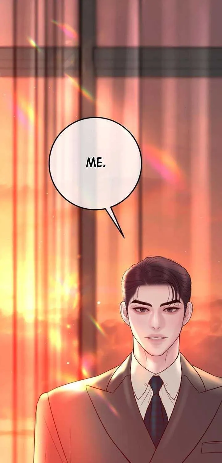 Marriage is with your brother Chapter 23 page 46 - 