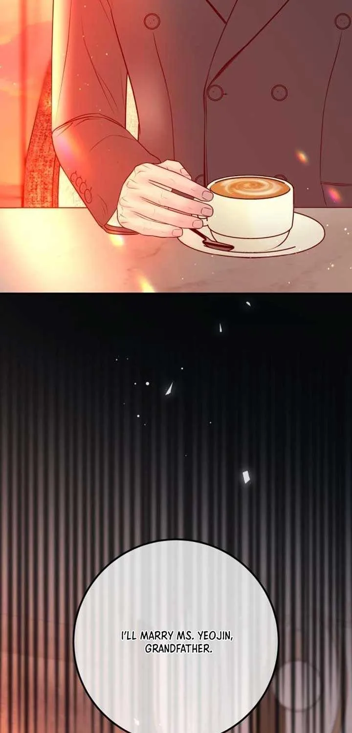 Marriage is with your brother Chapter 23 page 47 - 