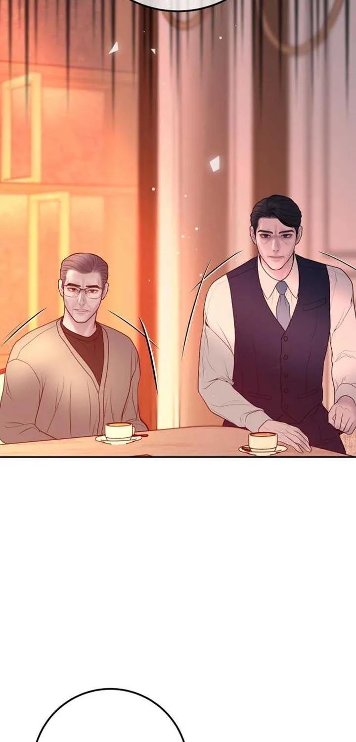 Marriage is with your brother Chapter 23 page 48 - 