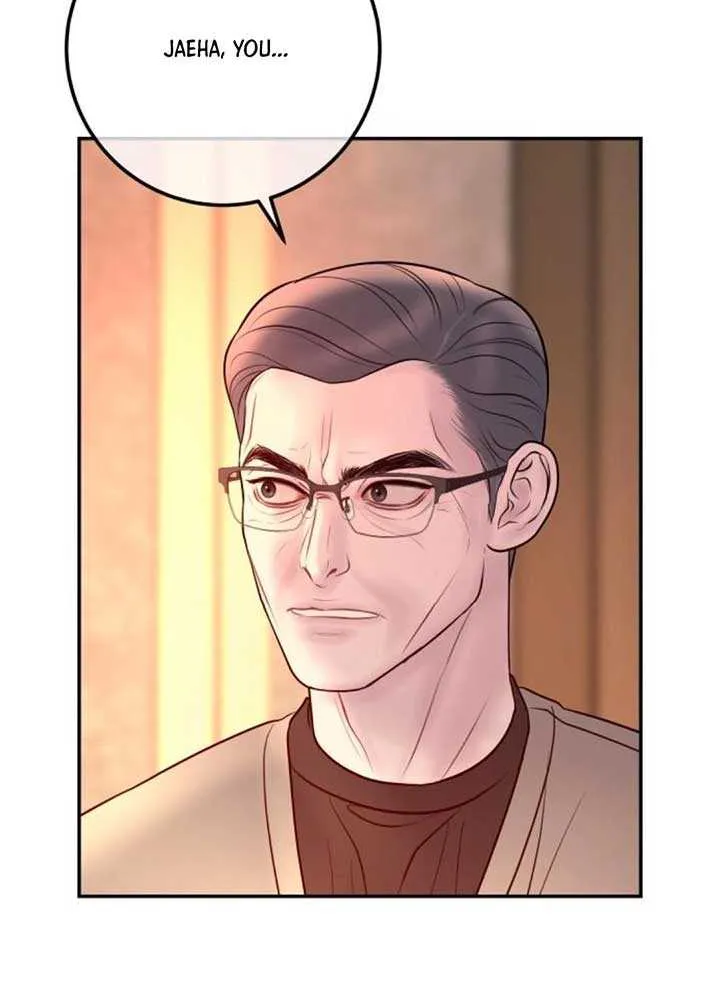 Marriage is with your brother Chapter 23 page 49 - 