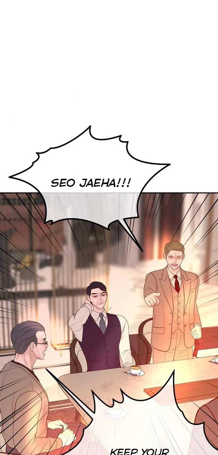 Marriage is with your brother Chapter 23 page 50 - 