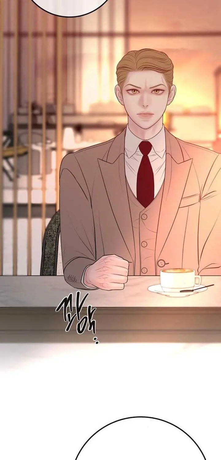 Marriage is with your brother Chapter 23 page 6 - 