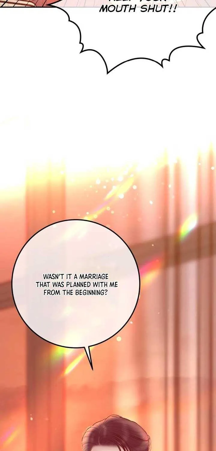 Marriage is with your brother Chapter 23 page 51 - 
