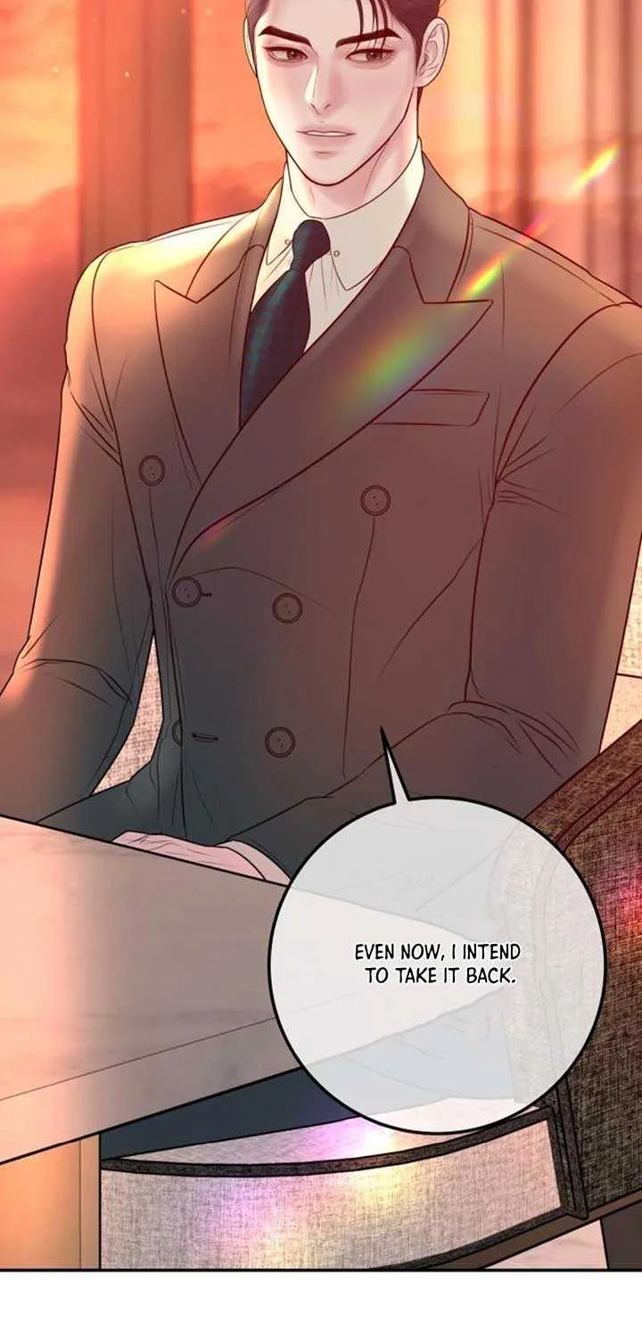 Marriage is with your brother Chapter 23 page 52 - 