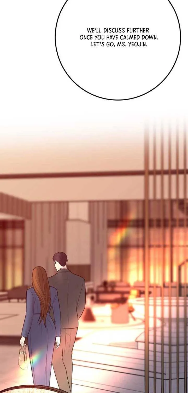 Marriage is with your brother Chapter 23 page 54 - 