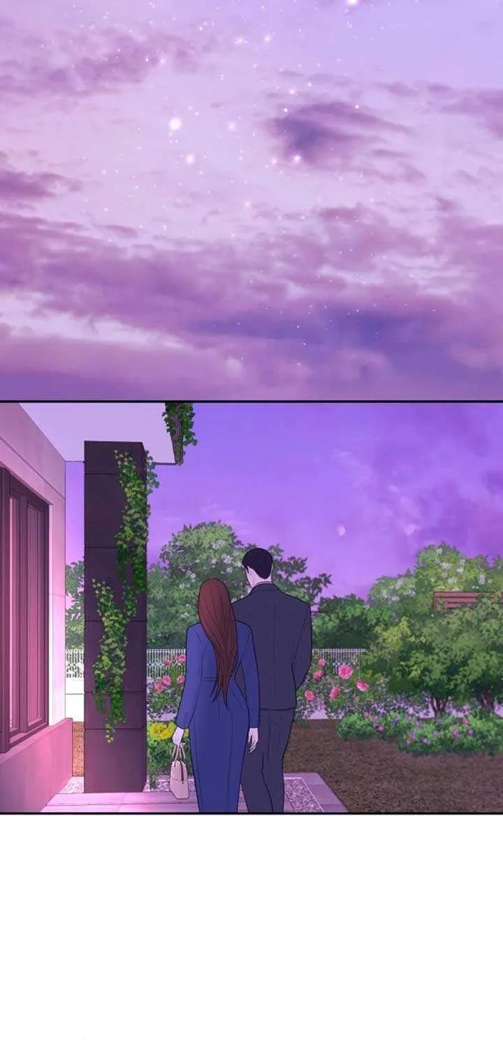 Marriage is with your brother Chapter 23 page 57 - 