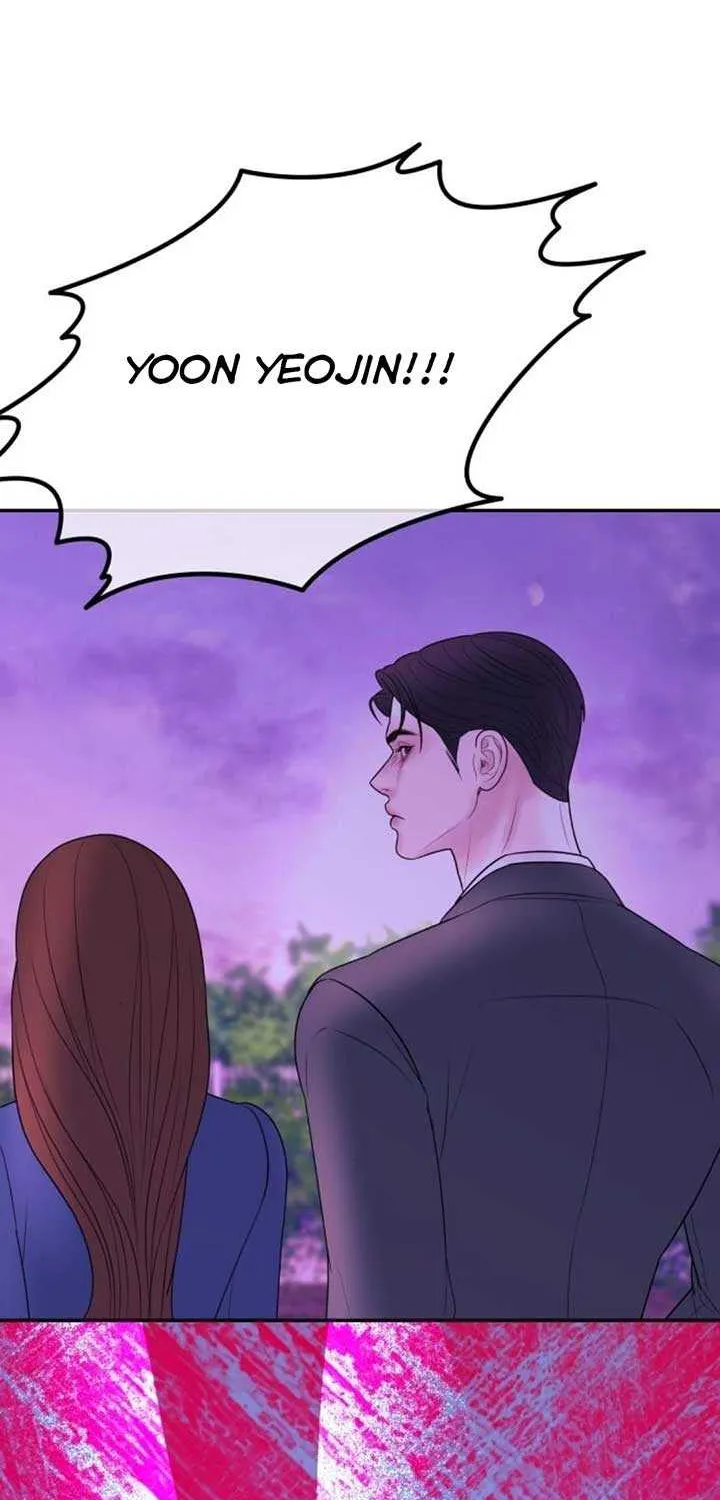 Marriage is with your brother Chapter 23 page 58 - 