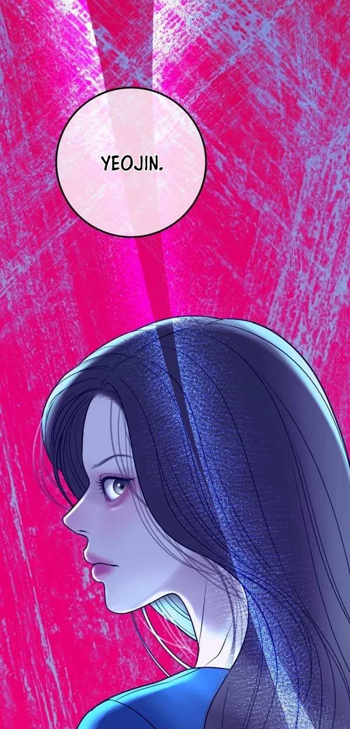 Marriage is with your brother Chapter 23 page 59 - 