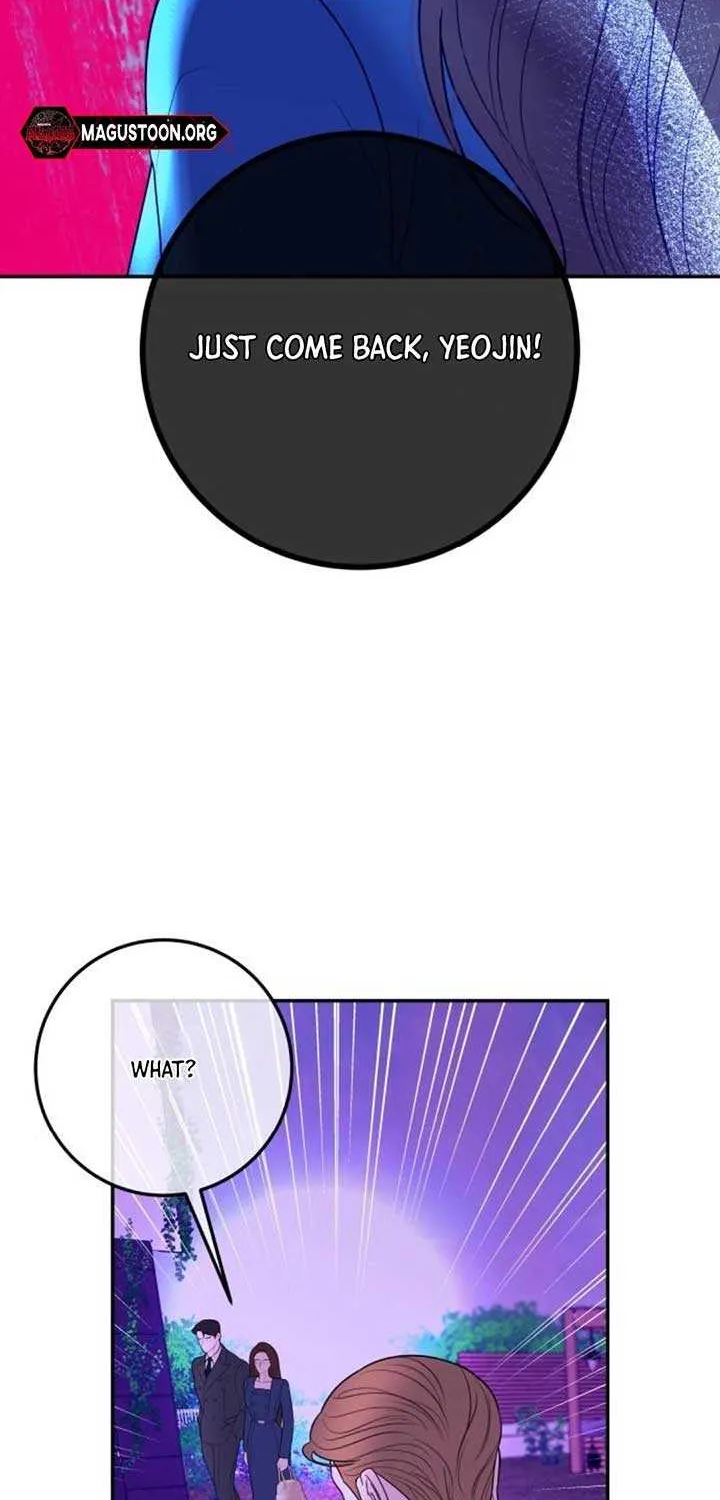 Marriage is with your brother Chapter 23 page 60 - 