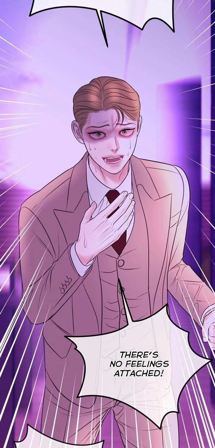 Marriage is with your brother Chapter 23 page 62 - 