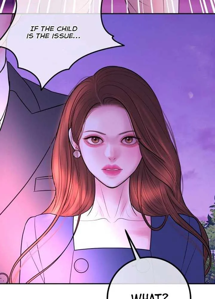 Marriage is with your brother Chapter 23 page 63 - 