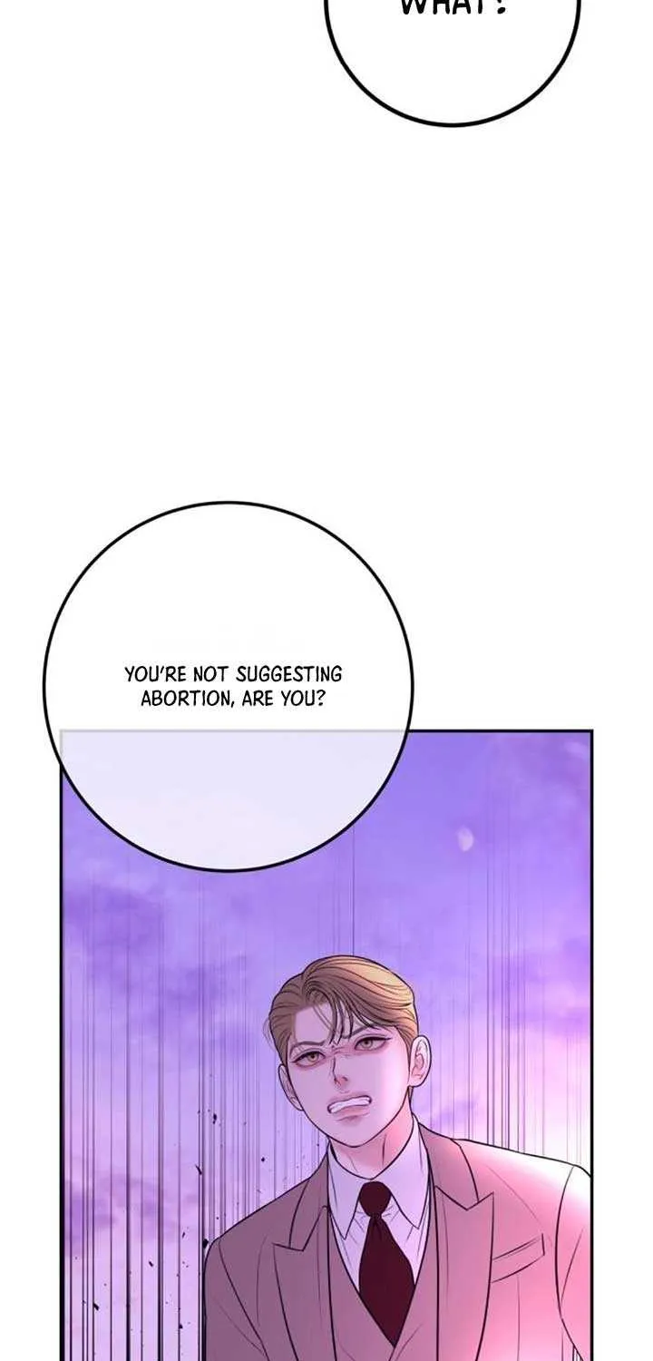 Marriage is with your brother Chapter 23 page 64 - 