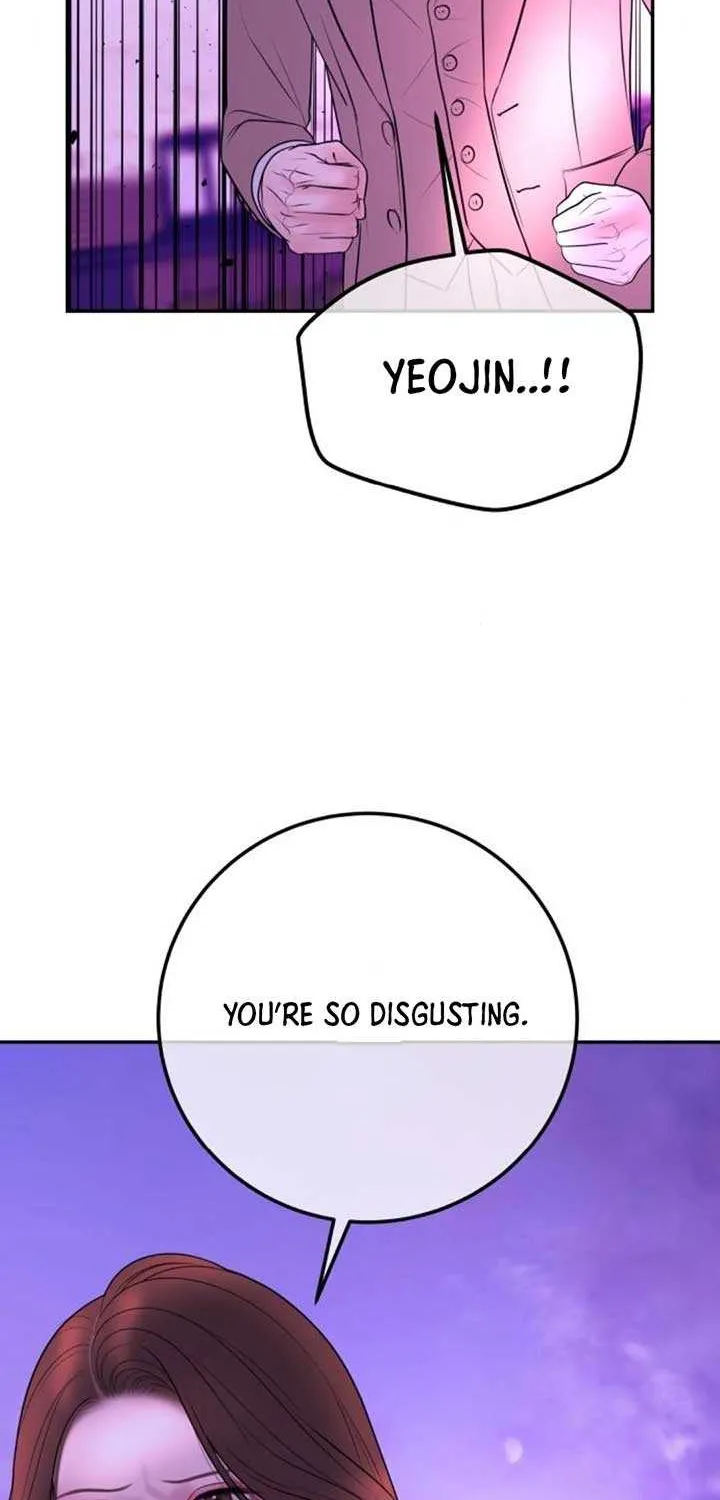 Marriage is with your brother Chapter 23 page 65 - 